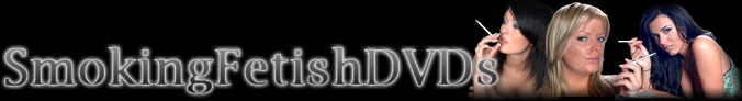 smokingfetishdvds logo